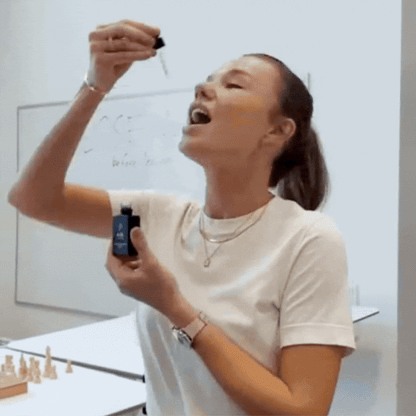 VitalDrop™ | Meglutid oral væske