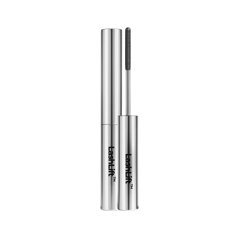 Vippeforlengende mascara