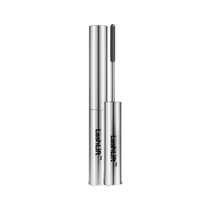 Vippeforlengende mascara