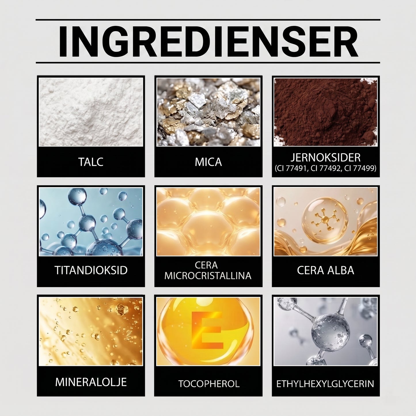 3D-Augenbrauenformer
